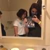 samm_013